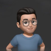 Rahul (@rahulrsawant) 's Twitter Profile