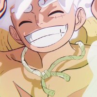 ALPHA OUMAR SUKUNA SANOH (@oumarsukuna) 's Twitter Profile
