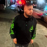 Ryan Matthew (@thatsliveryan) 's Twitter Profile Photo Ryan Matthew (@thatsliveryan) 's Twitter Profile Photo