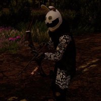 Rabbitgamer33 (@rabbitgamer33) 's Twitter Profile Photo Rabbitgamer33 (@rabbitgamer33) 's Twitter Profile Photo