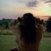 Sophia Mendez (@s_mendez_101) Twitter profile photo