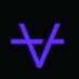 brnoadrw_ (@brunoandrew_) Twitter profile photo brnoadrw_ (@brunoandrew_) Twitter profile photo