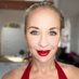 Jessica Wolff (@missjwolff1) Twitter profile photo Jessica Wolff (@missjwolff1) Twitter profile photo