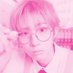 star ✮ DUH! (@aurelia_z) Twitter profile photo star ✮ DUH! (@aurelia_z) Twitter profile photo
