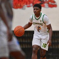 Karame Styles (@kjay4_l) 's Twitter Profile