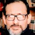 Pedro José Cama (@joseern33282077) Twitter profile photo Pedro José Cama (@joseern33282077) Twitter profile photo