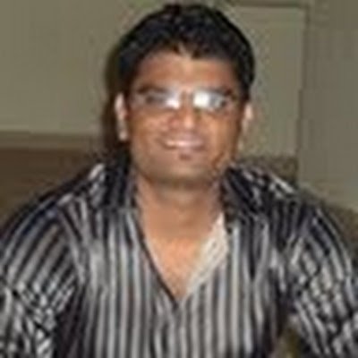 highcommand1234's profile picture. 