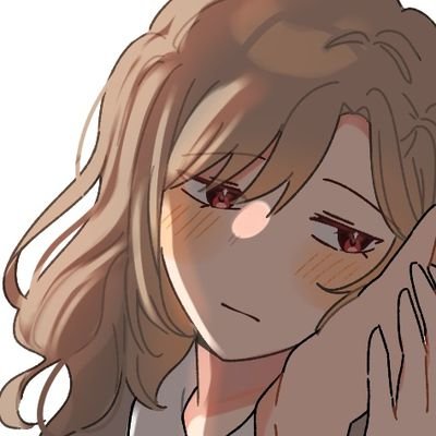 Redmoonist's profile picture. 18 夢 acc | 宮治×OC | NG SHARING ✕