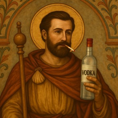 kub4jsn's profile picture. Bývalý příležitostný student UPCE. It is better to be a warrior in a garden than a gardener in a war.