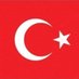 Türk, Erdemli (@erdemlili51100) Twitter profile photo Türk, Erdemli (@erdemlili51100) Twitter profile photo