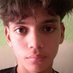 Isaac (@isaac3812730179) Twitter profile photo Isaac (@isaac3812730179) Twitter profile photo