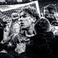 Aππππππ (@aamylee63) 's Twitter Profile