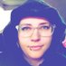 drmmrgrl12 (@karen_ervin) Twitter profile photo drmmrgrl12 (@karen_ervin) Twitter profile photo