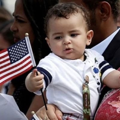 MdShamim420920's profile picture. Hazel J. Malpass