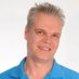 Ton Spaan (@spontaan62) Twitter profile photo Ton Spaan (@spontaan62) Twitter profile photo