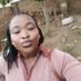 Phumeza Sikelela (@phumezasikelela) Twitter profile photo Phumeza Sikelela (@phumezasikelela) Twitter profile photo