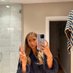 lilian Phillips (@lilian_philip57) Twitter profile photo lilian Phillips (@lilian_philip57) Twitter profile photo