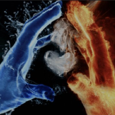 FabioVendetti's profile picture. dopo 100 vite 100 viaggi 100 addii il cuore e il tempo stempera dolcemente l'impeto per nuovi ignoti . scorro lento, nell'attesa, malinconico, assetato;