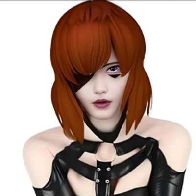 🔸https://t.co/yW4221lS7n
🔸 Welcome to my account
🔸Drawings | Designs in Photoshop | I write | I edit videos
🔸22 years old 🎂