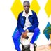 Theodoros kimeli Kemboi (@kemboitheo87446) Twitter profile photo Theodoros kimeli Kemboi (@kemboitheo87446) Twitter profile photo