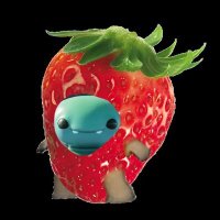 Thermi_thorpe (Ø,G) (@thermi_thorpe) 's Twitter Profile