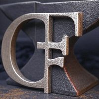 CharacterForge (@characterforge) 's Twitter Profile