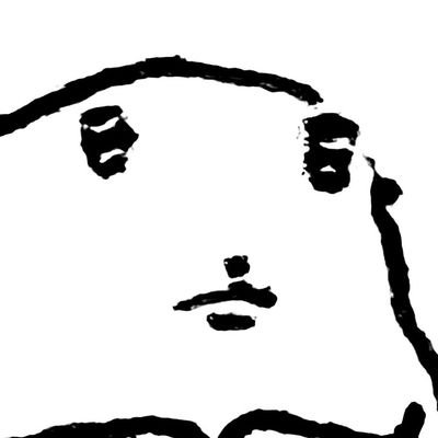 geekout_EF's profile picture. 본계