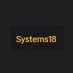 Systems18 (@systems18poker) Twitter profile photo Systems18 (@systems18poker) Twitter profile photo