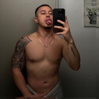 ALFREDO TORRES (@alfredotorres__) 's Twitter Profile Photo ALFREDO TORRES (@alfredotorres__) 's Twitter Profile Photo