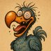 Jame_doDO (@jame_dodo) Twitter profile photo Jame_doDO (@jame_dodo) Twitter profile photo
