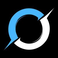 Hobby Horizon (@hobby_horizon) 's Twitter Profile