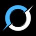Hobby Horizon (@hobby_horizon) Twitter profile photo Hobby Horizon (@hobby_horizon) Twitter profile photo