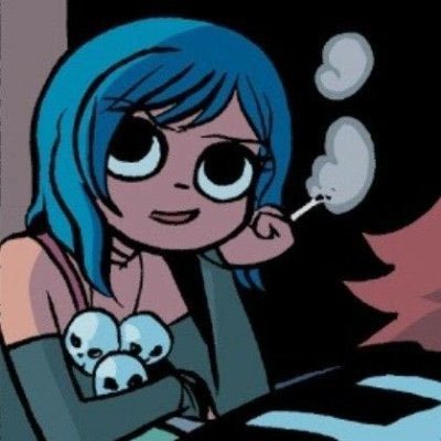 letícia 🗡さんのプロフィール画像