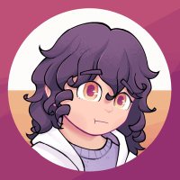 KOSMO PAINT (@kosmopaint) 's Twitter Profile