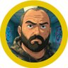 ODonnell4NH's profile picture. Labled an 'Unrehabilitateable Anti-Social Degenerate' by Jeremy Kaufman | Anarcho-Nihilist because none of you get the joke | Don't buy my books 
CashApp $JODNH