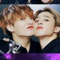 vivikookmin. (@jungji84) Twitter profile photo