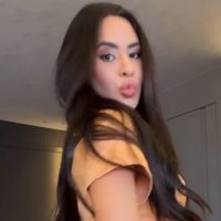 Garota da Pizza Radio Isabelle🏹 (@garota_da_pizza) 's Twitter Profile Photo Garota da Pizza Radio Isabelle🏹 (@garota_da_pizza) 's Twitter Profile Photo