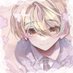 Hazel (@funs_silliness) Twitter profile photo Hazel (@funs_silliness) Twitter profile photo