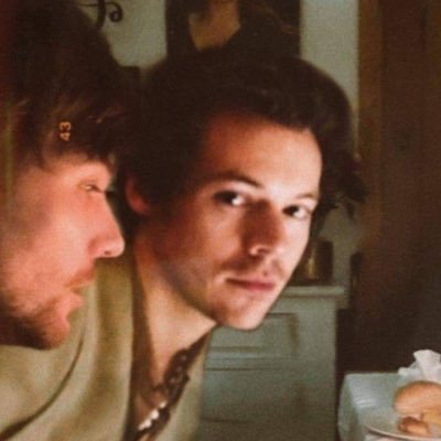 ☕️⁀➷ lemon . . . she¡!her ⋆.ೃ࿔*:・living in a daydream🌞fic quotes & aesthetics . . . 🗝️