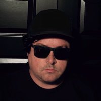 Michael S Black (@michaelsblk) 's Twitter Profile