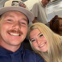 Drew Scheer (@scheer_drew7) 's Twitter Profile