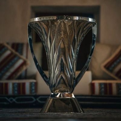 HAlahtem30598's profile picture. الرياضه راسخه في صميم القلب