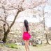 Aziza Audrea (@calla33873) Twitter profile photo Aziza Audrea (@calla33873) Twitter profile photo