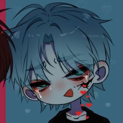 Pucca ☆ Profile