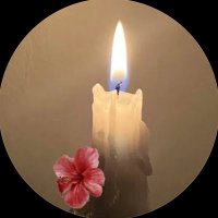 r (@ukvvi) Twitter profile photo