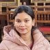 Rina Khanra (@rinakhanra) Twitter profile photo Rina Khanra (@rinakhanra) Twitter profile photo