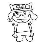 BobzoneNG (@bobzoneng) 's Twitter Profile