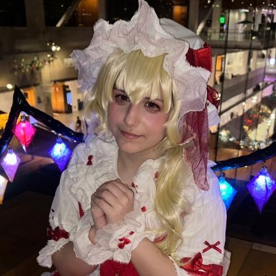 catalina ☆ (@lovecatalinaaa) / X