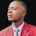 FISTON MBUYI 01 (@fiston_mbuyi03) Twitter profile photo FISTON MBUYI 01 (@fiston_mbuyi03) Twitter profile photo