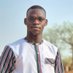 Wendlamguieta Lionel Dolomweogo (@wdolomweogo) Twitter profile photo Wendlamguieta Lionel Dolomweogo (@wdolomweogo) Twitter profile photo